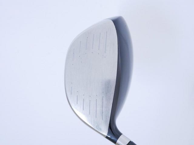 Driver : Katana : Katana Sword ATC-589a (460cc.) Loft 10.5 ก้าน Fujikura Speeder 589a Flex R