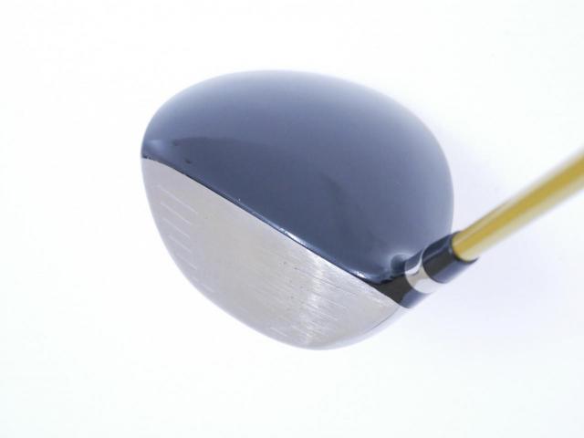 Driver : Katana : Katana Sword ATC-589a (460cc.) Loft 10.5 ก้าน Fujikura Speeder 589a Flex R