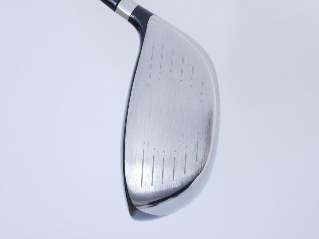 Driver : Katana : Katana Sword ATC-589a (460cc.) Loft 10.5 ก้าน Fujikura Speeder 589a Flex R