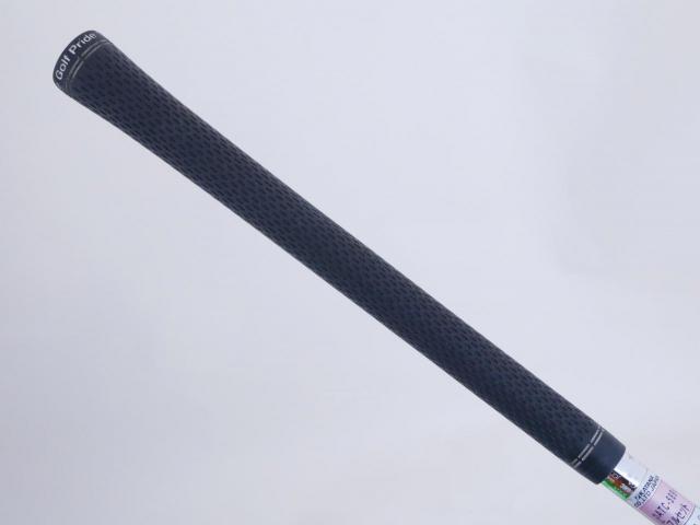 Driver : Katana : Katana Sword ATC-589a (460cc.) Loft 10.5 ก้าน Fujikura Speeder 589a Flex R