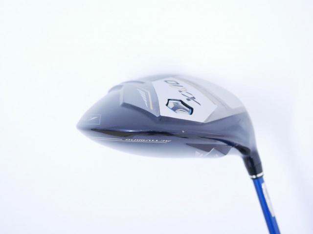 Driver : XXIO : ไดรเวอร์ XXIO 13 (ออกปี 2024) Loft 10.5 ก้าน MP-1300 Flex R