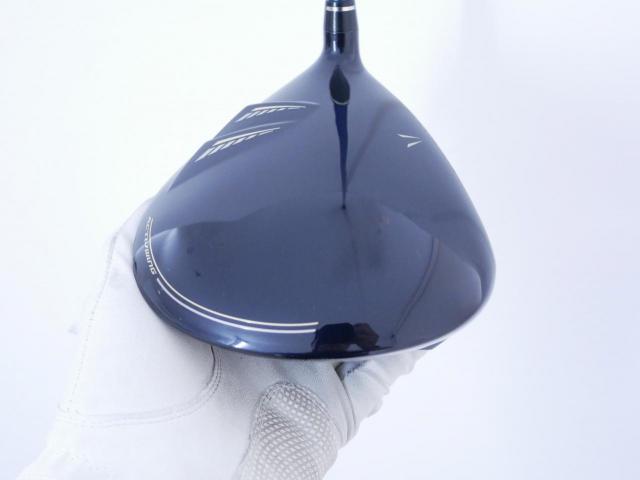 Driver : XXIO : ไดรเวอร์ XXIO 13 (ออกปี 2024) Loft 10.5 ก้าน MP-1300 Flex R