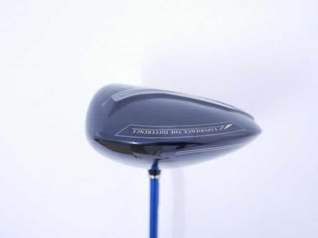 Driver : XXIO : ไดรเวอร์ XXIO 13 (ออกปี 2024) Loft 10.5 ก้าน MP-1300 Flex R