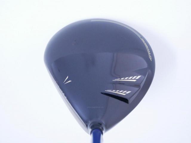 Driver : XXIO : ไดรเวอร์ XXIO 13 (ออกปี 2024) Loft 10.5 ก้าน MP-1300 Flex R