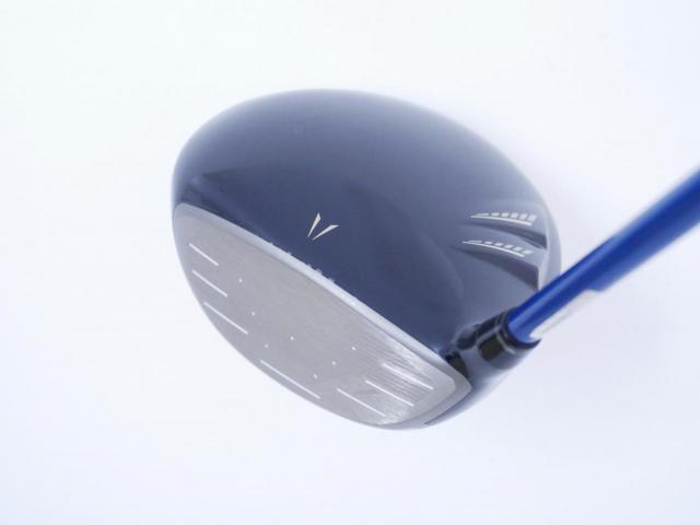 Driver : XXIO : ไดรเวอร์ XXIO 13 (ออกปี 2024) Loft 10.5 ก้าน MP-1300 Flex R