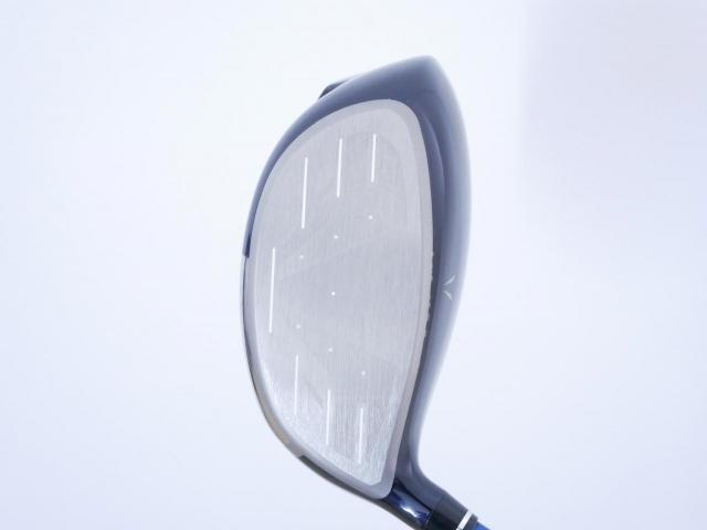 Driver : XXIO : ไดรเวอร์ XXIO 13 (ออกปี 2024) Loft 10.5 ก้าน MP-1300 Flex R