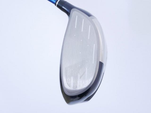 Driver : XXIO : ไดรเวอร์ XXIO 13 (ออกปี 2024) Loft 10.5 ก้าน MP-1300 Flex R