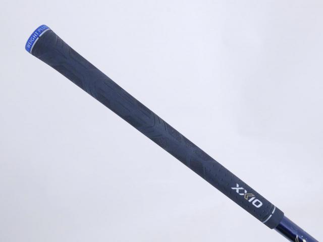 Driver : XXIO : ไดรเวอร์ XXIO 13 (ออกปี 2024) Loft 10.5 ก้าน MP-1300 Flex R