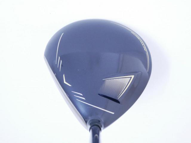 Driver : XXIO : **มีบุบ** ไดรเวอร์ XXIO 12 (ออกปี 2022) Loft 10.5 ก้าน MP-1200 Flex SR
