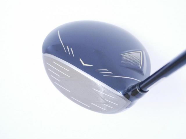 Driver : XXIO : **มีบุบ** ไดรเวอร์ XXIO 12 (ออกปี 2022) Loft 10.5 ก้าน MP-1200 Flex SR