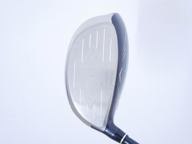 Driver : XXIO : **มีบุบ** ไดรเวอร์ XXIO 12 (ออกปี 2022) Loft 10.5 ก้าน MP-1200 Flex SR