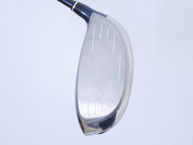 Driver : XXIO : **มีบุบ** ไดรเวอร์ XXIO 12 (ออกปี 2022) Loft 10.5 ก้าน MP-1200 Flex SR