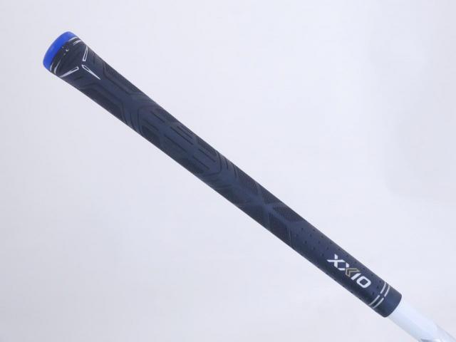 Driver : XXIO : **มีบุบ** ไดรเวอร์ XXIO 12 (ออกปี 2022) Loft 10.5 ก้าน MP-1200 Flex SR