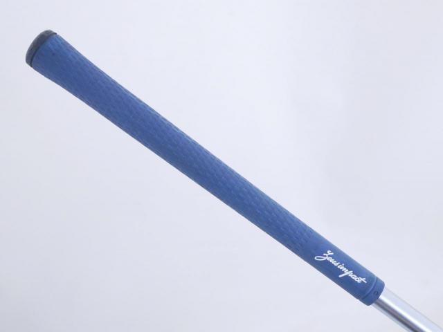 Driver : Kasco : ไดรเวอร์ Kasco ZEUS Impact Easy Spec Hi-Cor (รุ่นปี 2020 หน้าเด้งเกินกฏ หัวขนาด 480cc.) Loft 10.5 Flex R