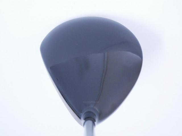 Driver : Romaro : ไดรเวอร์ Romaro Ray Type R High COR (หน้าเด้งเกินกฏ ไกลมาก หายากมาก) Loft 9.5 สุดยอดก้าน Basileus 40 Flex R2
