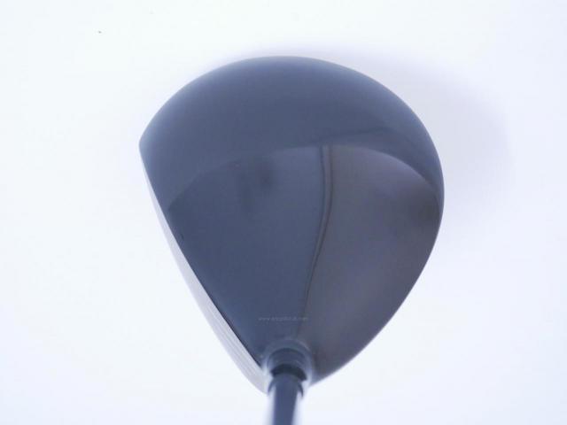 Driver : Romaro : ไดรเวอร์ Romaro RAY 460HX Gold (460cc. หน้าเด้งเกินกฏ) Loft 10.5 ก้าน Fujikura ZERO Speeder (เบาและอ่อนมากๆ เหมือน R2)