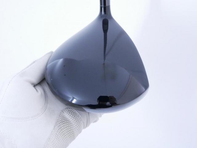 Driver : Romaro : ไดรเวอร์ Romaro RAY 460HX Gold (460cc. หน้าเด้งเกินกฏ) Loft 10.5 ก้าน Fujikura ZERO Speeder (เบาและอ่อนมากๆ เหมือน R2)
