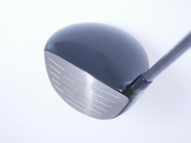 Driver : Romaro : ไดรเวอร์ Romaro RAY 460HX Gold (460cc. หน้าเด้งเกินกฏ) Loft 10.5 ก้าน Fujikura ZERO Speeder (เบาและอ่อนมากๆ เหมือน R2)
