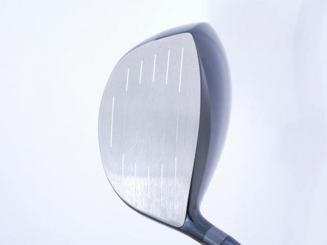 Driver : Romaro : ไดรเวอร์ Romaro RAY 460HX Gold (460cc. หน้าเด้งเกินกฏ) Loft 10.5 ก้าน Fujikura ZERO Speeder (เบาและอ่อนมากๆ เหมือน R2)