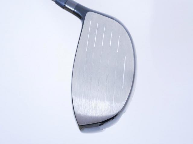 Driver : Romaro : ไดรเวอร์ Romaro RAY 460HX Gold (460cc. หน้าเด้งเกินกฏ) Loft 10.5 ก้าน Fujikura ZERO Speeder (เบาและอ่อนมากๆ เหมือน R2)