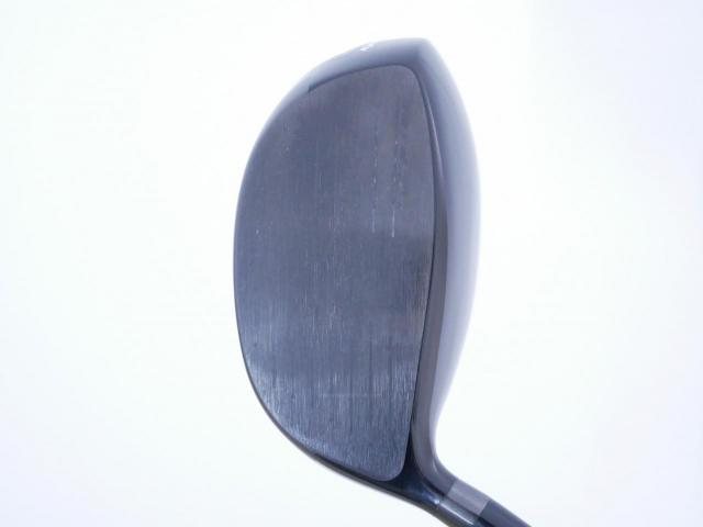 Driver : Worksgolf : ไดรเวอร์ Works Golf CBR Black Premia MAX 1.7 (รุ่นพิเศษ หายากมากๆ บางเพียง 1.7 มิล เด้งสุดๆ) Loft 10.5 ก้านตัวท๊อป Mitsubishi Rayon Platinum Flex S