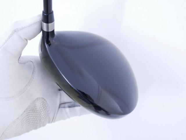 Driver : Worksgolf : ไดรเวอร์ Works Golf Maximax (รุ่นแข่งตีไกล) Loft 10.5 Flex R