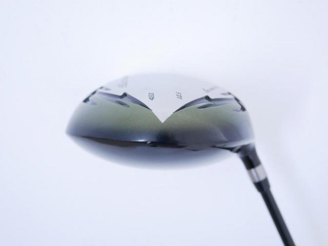 Driver : Worksgolf : ไดรเวอร์ Works Golf Maximax (รุ่นแข่งตีไกล) Loft 10.5 Flex R