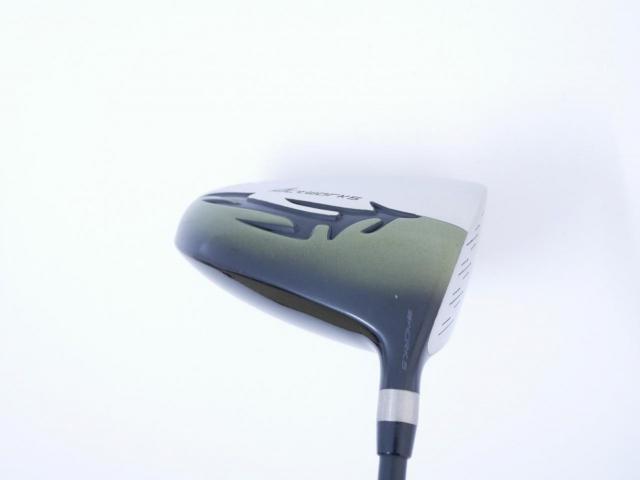 Driver : Worksgolf : ไดรเวอร์ Works Golf Maximax (รุ่นแข่งตีไกล) Loft 10.5 Flex R