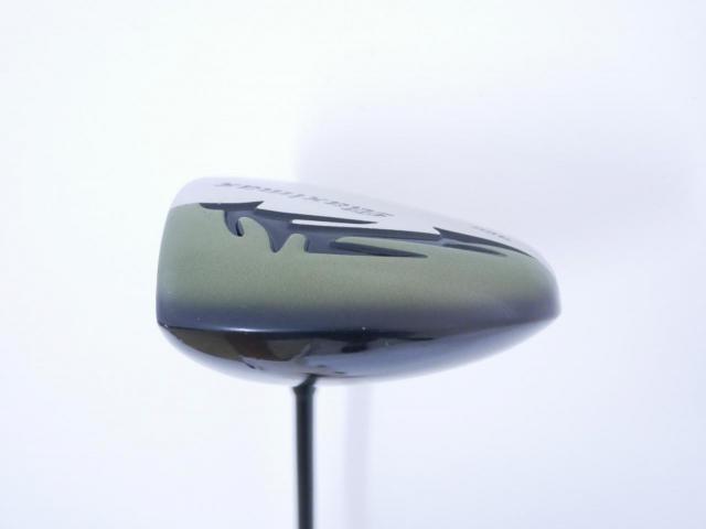 Driver : Worksgolf : ไดรเวอร์ Works Golf Maximax (รุ่นแข่งตีไกล) Loft 10.5 Flex R