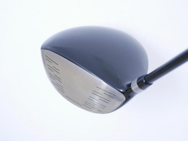 Driver : Worksgolf : ไดรเวอร์ Works Golf Maximax (รุ่นแข่งตีไกล) Loft 10.5 Flex R