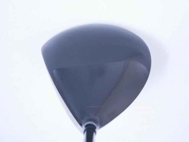 Driver : Worksgolf : ไดรเวอร์ Works Golf Maximax (รุ่นแข่งตีไกล) Loft 10.5 Flex R