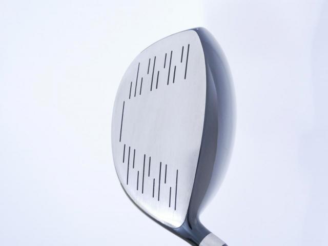 Driver : Worksgolf : ไดรเวอร์ Works Golf Maximax (รุ่นแข่งตีไกล) Loft 10.5 Flex R