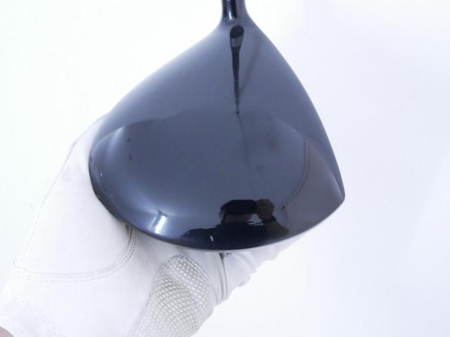 Driver : Worksgolf : ไดรเวอร์ Works Golf Maximax (รุ่นแข่งตีไกล) Loft 10.5 Flex R