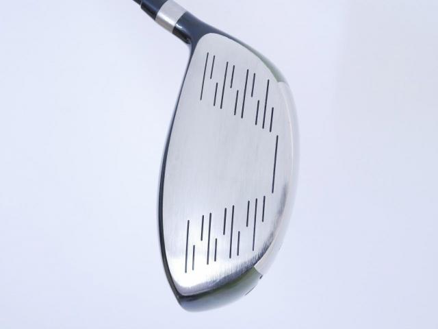 Driver : Worksgolf : ไดรเวอร์ Works Golf Maximax (รุ่นแข่งตีไกล) Loft 10.5 Flex R
