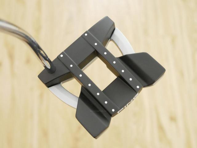 Putter : All : พัตเตอร์ Ping Tomcat 14 (ออกปี 2024) ยาว 34 นิ้ว