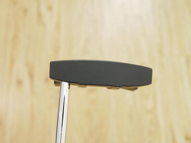 Putter : All : พัตเตอร์ Ping Tomcat 14 (ออกปี 2024) ยาว 34 นิ้ว