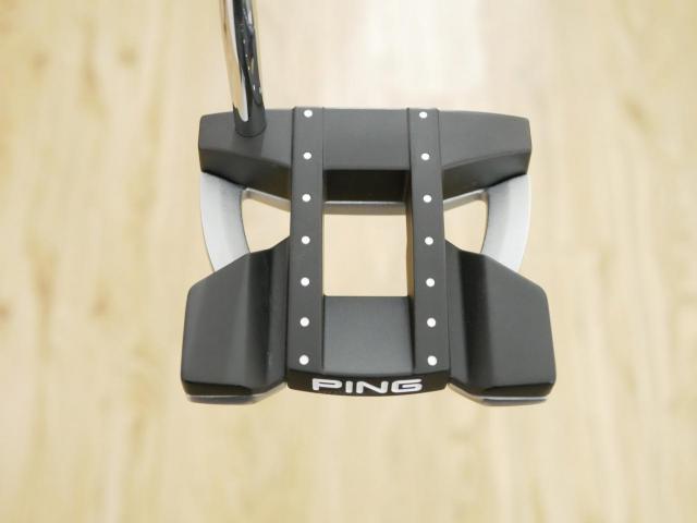 Putter : All : พัตเตอร์ Ping Tomcat 14 (ออกปี 2024) ยาว 34 นิ้ว
