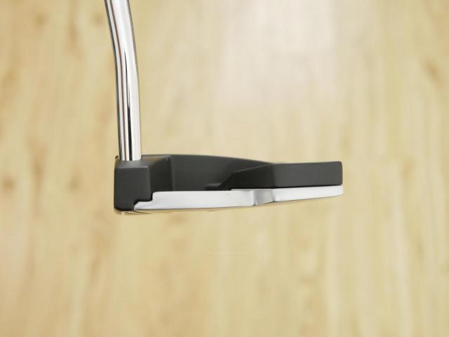 Putter : All : พัตเตอร์ Ping Tomcat 14 (ออกปี 2024) ยาว 34 นิ้ว