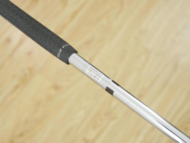 Putter : All : พัตเตอร์ Ping Tomcat 14 (ออกปี 2024) ยาว 34 นิ้ว
