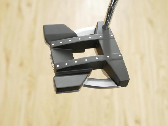 Putter : All : พัตเตอร์ Ping Tomcat 14 (ออกปี 2024) ยาว 34 นิ้ว