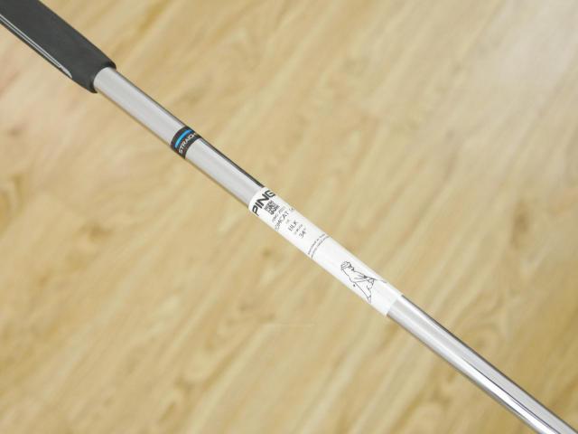 Putter : All : พัตเตอร์ Ping Tomcat 14 (ออกปี 2024) ยาว 34 นิ้ว