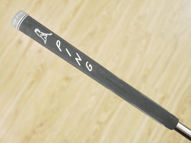 Putter : All : พัตเตอร์ Ping Tomcat 14 (ออกปี 2024) ยาว 34 นิ้ว