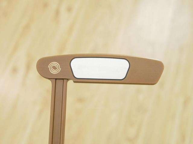 Putter : All : พัตเตอร์ Odyssey GIRAFFE-BEAM #1 (ออกปี 2024 หายาก) ยาว 34 นิ้ว