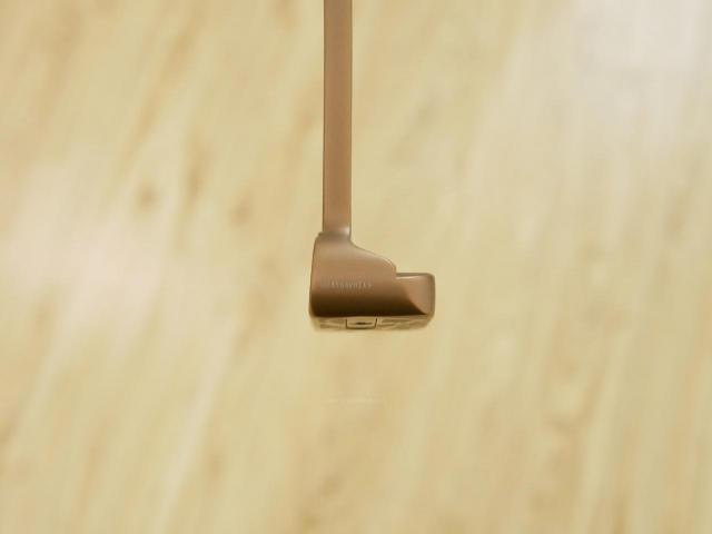 Putter : All : พัตเตอร์ Odyssey GIRAFFE-BEAM #1 (ออกปี 2024 หายาก) ยาว 34 นิ้ว