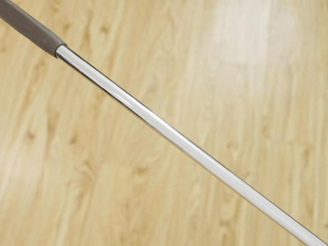 Putter : All : พัตเตอร์ Odyssey GIRAFFE-BEAM #1 (ออกปี 2024 หายาก) ยาว 34 นิ้ว
