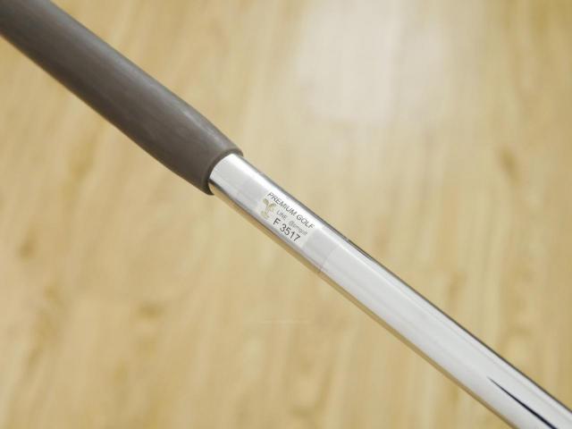 Putter : All : พัตเตอร์ Odyssey GIRAFFE-BEAM #1 (ออกปี 2024 หายาก) ยาว 34 นิ้ว