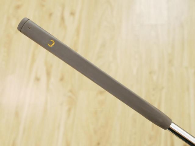 Putter : All : พัตเตอร์ Odyssey GIRAFFE-BEAM #1 (ออกปี 2024 หายาก) ยาว 34 นิ้ว