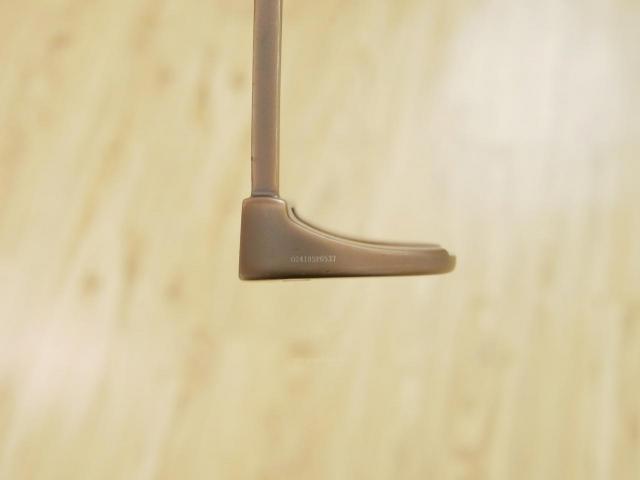 Putter : All : พัตเตอร์ Odyssey GIRAFFE-BEAM 6 (ออกปี 2024) ก้าน Stroke LAB SL 90 ยาว 33 นิ้ว