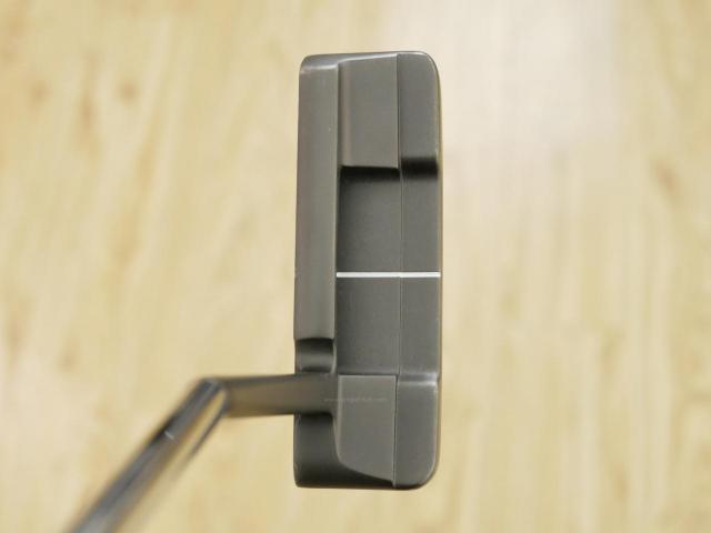 Putter : All : พัตเตอร์ Odyssey Stroke Lab #1W ยาว 33 นิ้ว