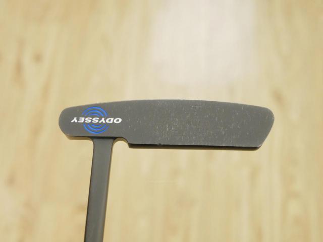 Putter : All : พัตเตอร์ Odyssey Stroke Lab #1W ยาว 33 นิ้ว